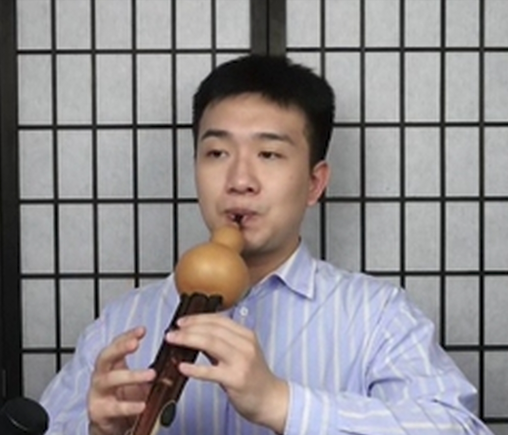 吴昊天
